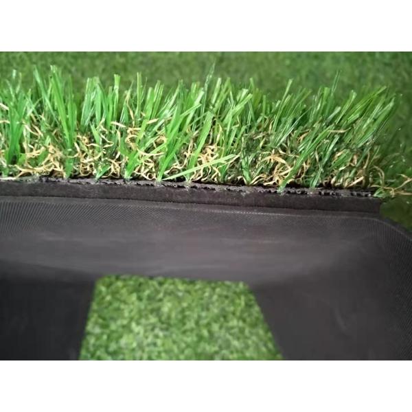 artificial golf mat , golf mat , golf practice mat , golf swing mat , golf folding mat