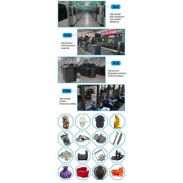 Часть на заказ Cnc изготовление нержавеющая сталь латунь медь пластик высокая точность поворота Cnc