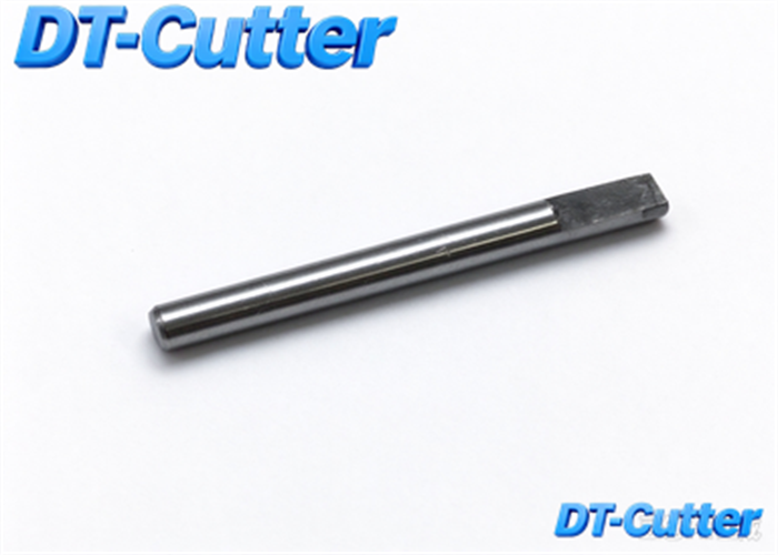 Auto Cutter Machine Parts For XLC7000 Z7 90815000 PIN, SIDE, LOWER，ROLLER GUIDE