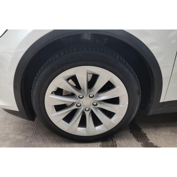 Корабль электрического автомобиля автомобиля ряда NEDC 575km новый эклектичный