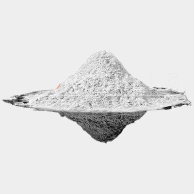 Nano Insulating Castable Refractory Ultra High Strength Insulating Castable Material