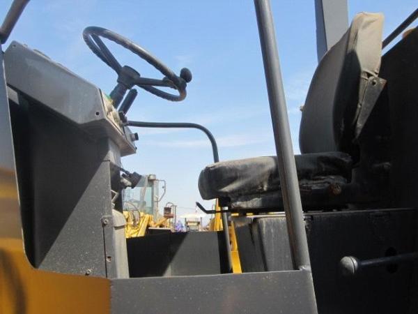                  Dynapac Ca251d Road Roller for Sale, Japan Used Dynapac Road Roller Ca251d Ca301d, Double Drum Roller Compactors             