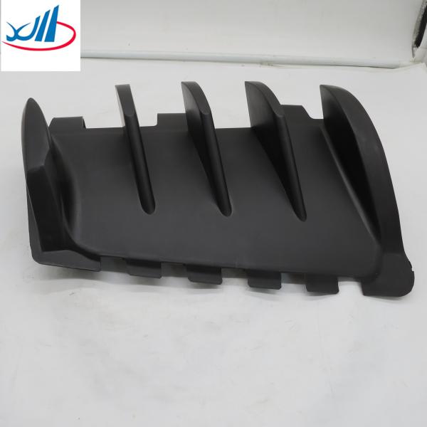 good performance 1B24953104033 Air hood