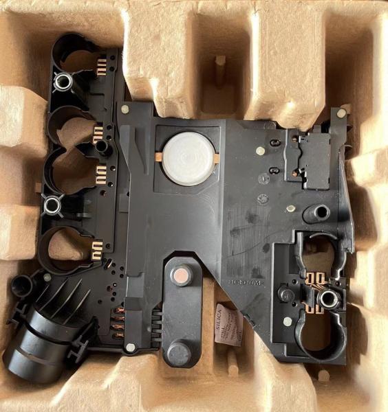 Auto Transmission Parts Control Unit Electric Kit Board for Mercedes Benz 722.6 Gearbox