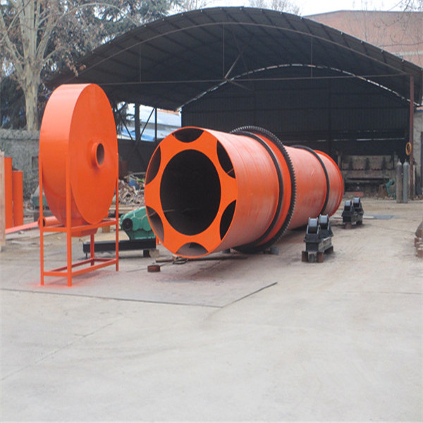 машина опилк 17.5kw 4200kg/H более сухая для позема цыпленка