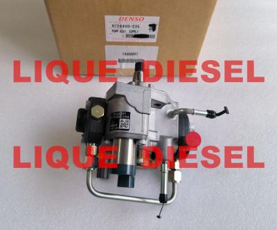 DENSO pump 9729400-235 294000-2350 1460A097 2940002350 SM294000-2350