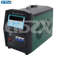 Testeur de batterie ZXXDF-1J2100
