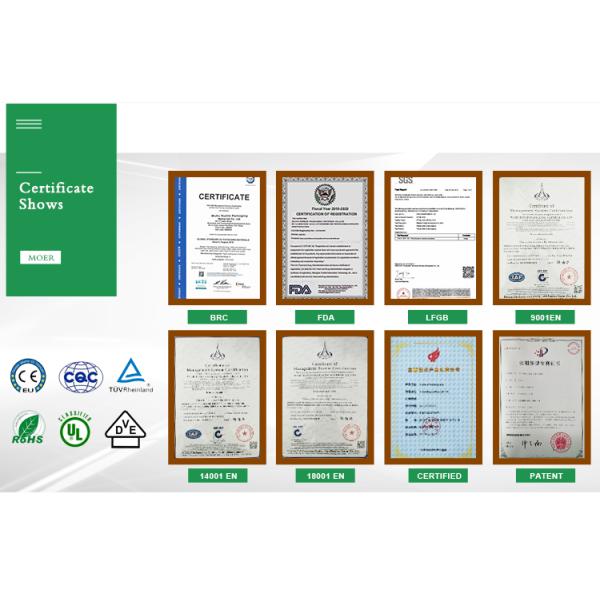 Набор столового прибора ложек столового прибора 170mm Eco дружелюбный Compostable бамбуковый устранимый бамбуковый