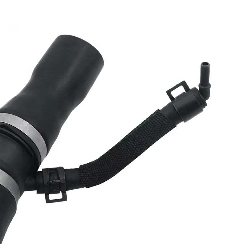 High quality tube LR049990 for Land Rover