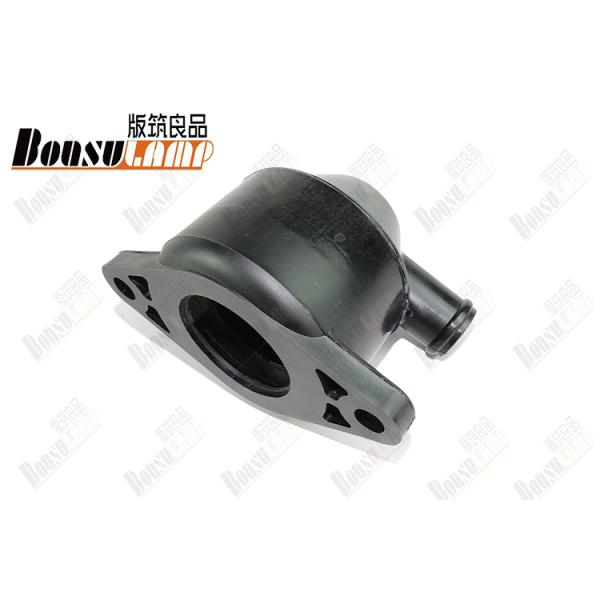 Isuzu Engine For Sale Air Breather Isuzu 6WA1 ZX450 ZX600 6WG1 1-11740181-0 1117401810