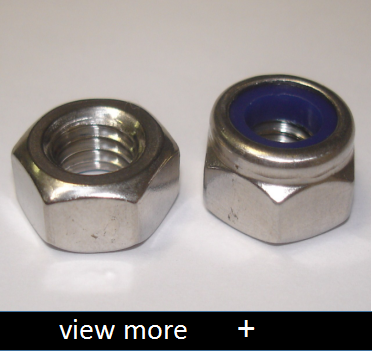 ASTM Standard Hebei Fastener HDG Bolts A325 Структурные болты для горячего цинкования