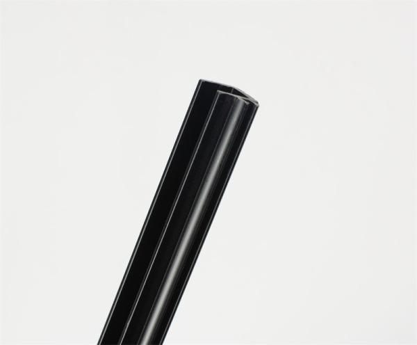 Flexible PVC Trim Profiles Supplier