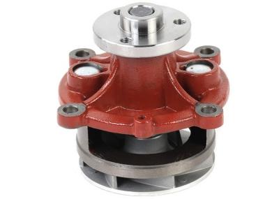 Bomba de água VOE21404502 para EC210 o motor D4D D6D