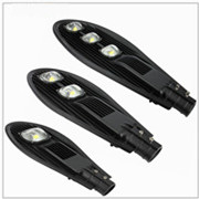 светов сада СИД 6М светов поляка современного/винтажного стиля 5М на открытом воздухе, на открытом воздухе декоративных