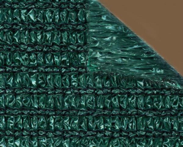 Wind break Plant Protection Netting 