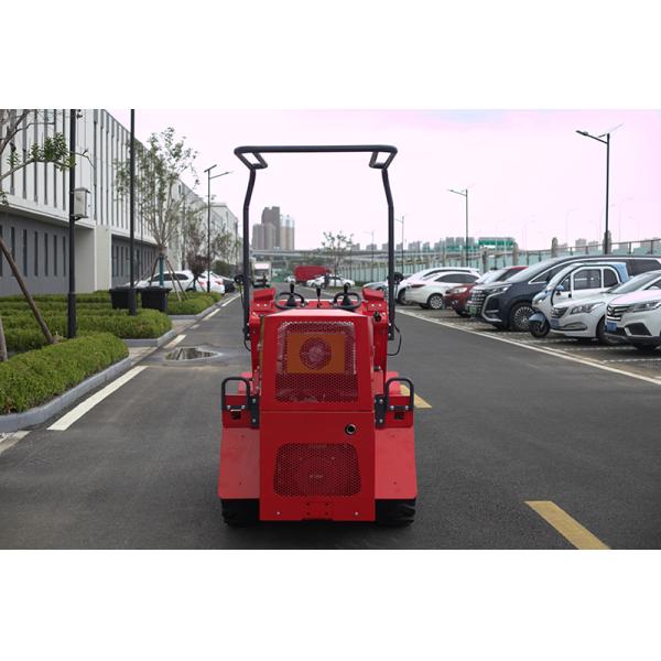 Дешевый мини-скад-стейдер Китай Новый дизайн скад-стейдер загрузчики Фабрика непосредственный поставщик Колесо Скид-стейдер для продажи