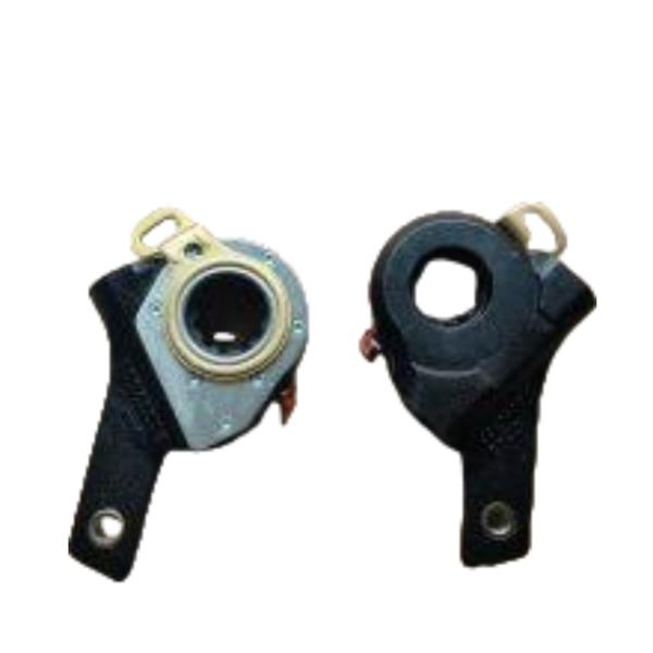 Factory Supply QT340D126-3551010 Automatic Slack Adjuster For China FAW TRUCK