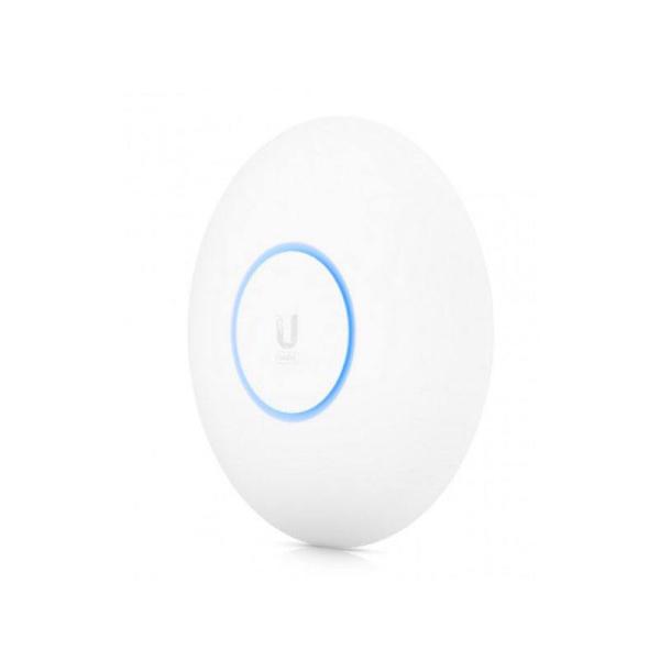 Customizable UniFi 6 Pro Access Point U6-PRO The Ideal Solution for Wireless Bridges