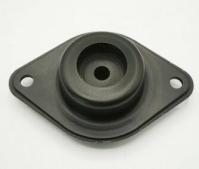 55320-JN20B Shock Absorber Mount For Nissan Teana J32 2008-2013