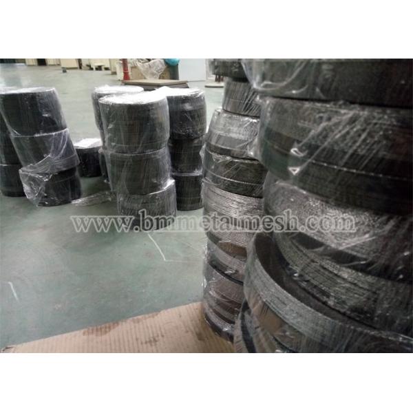 Wire Cloth Extruder Screens/Extruder-Screen Packs/Plastic Extrusion Screen Filters