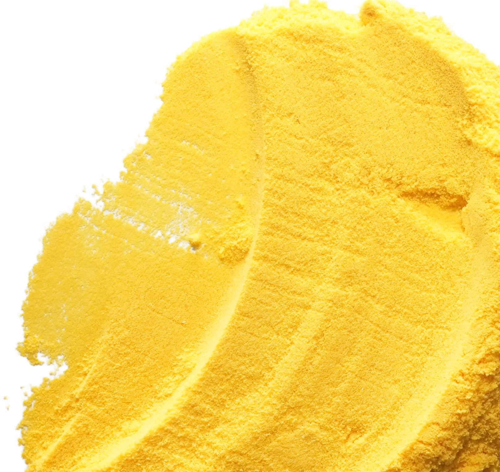 PAC-02 Polyaluminium Chloride PAC 30% for Water and Wastewater Treatment Purification