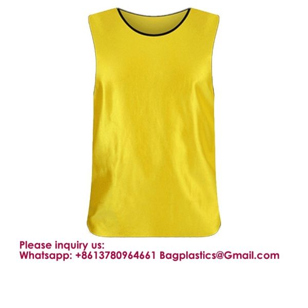 Fitness Pants & Shorts Basketball Series Soccer Series Cap Hat Hats Caps Custom T Shirt Custom Polo Shirt Hoodies & Sweatshirt Jackets & Coats Custom Heated Vest Pants & Trousers & Jeans Custom