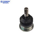 Greatwall 8-98005827-0 Montagem conjunta do braço de comando 8972357770 8980058270 Isuzu D Max Peças originais