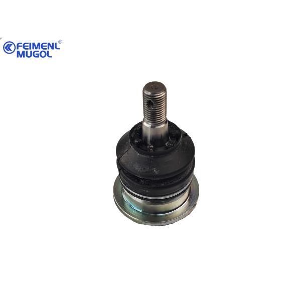 Parties originales pour les véhicules à moteur à combustion