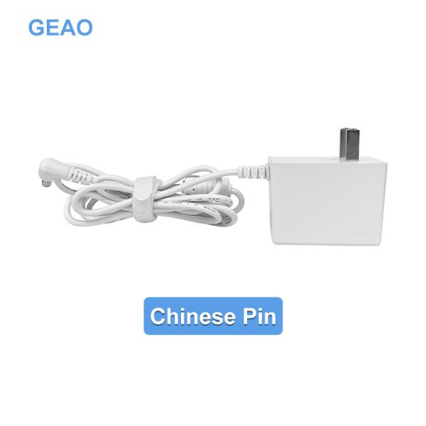 24V 0.5A BIS Certified AC Power Adapter For Hot Selling Roma Diffuser Humidifier Tablet Led Aquarium