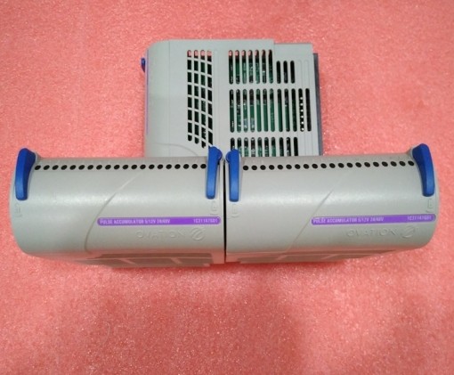 4256A84G01 ウェスティングハウス オベーション DCS モジュールの電源