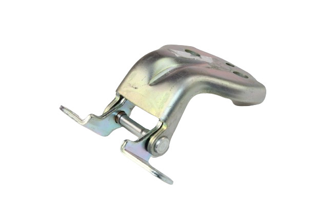 ISUZU DMAX2012 HINGE ДОР FRT 8-98105297-0 8981052970