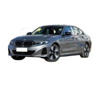 120 mph Vehículo eléctrico Baoma I3 EDrive 40L Set nocturno de noche Traje deportivo trasero Rueda eléctrica