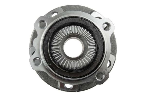 31206850154 Pièces de boîte de vitesses pour BMW 5 (F10)