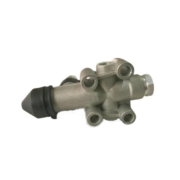 Genuine Universal Air Suspension Leveling Valve SV1307 for King Long, Yutong, European & American Buses