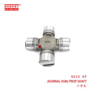 GUIS 65 Propeller Shaft Journal Assembly for ISUZU