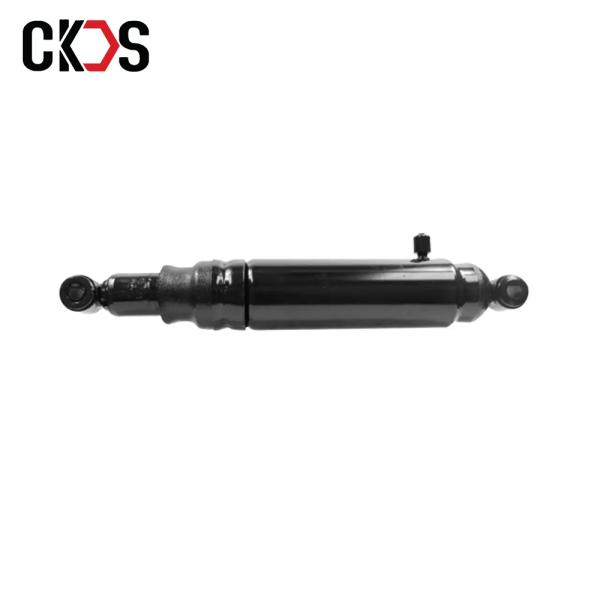 SHOCK ABSORBER Truck Chassis Parts for NISSAN UD 95245-30Z05 Vibration Bumper Air Bag Damper Spring Buffer Suspension