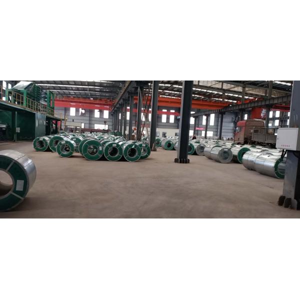 прокладки нержавеющей стали волосяного покрова 0.35mm поверхностные