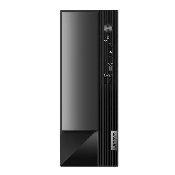 Lenovo Mini M400 Intel процессор G6900/i3-12100 8G DDR4 оперативная память 256G SSD Lenovo PC для бизнеса