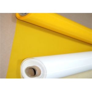 PA-XX  Nylon Filter Mesh With Alkali Resistance Used For Flour Millking