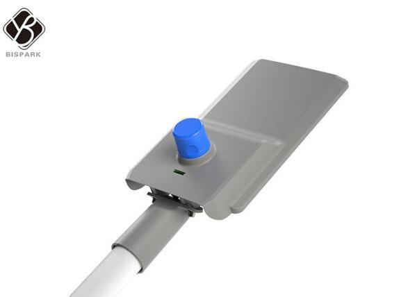 Public Street Light Led 100w 120w For Road Lamparas Led Alumbrado Publico Street Lights