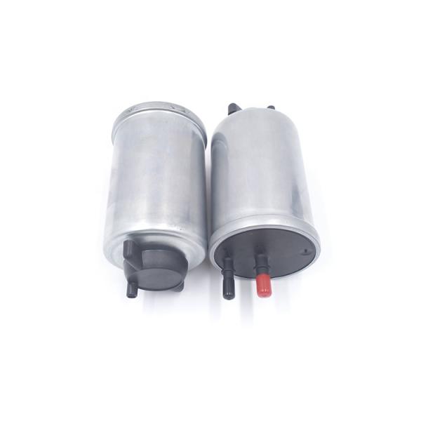 Excavator Oil-Water Separation Filter P765325 320/07394 for Customer Requirements