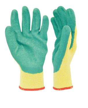 Tear Resistance Silicone Earplugs Slip - Proof Gum Rubber Emulsion Coating