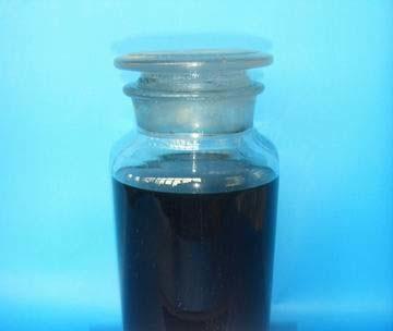 PH 10-13 Sodium Dibutyl Dithiophosphate Little Frothing