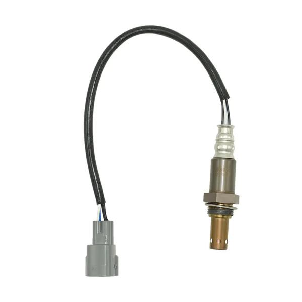 High Quality Auto Parts Rear Oxygen Sensor 89465-06240 for Toyota Camry 06-15 2.0L/2.4L