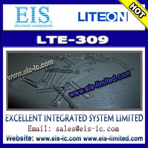 LTE-309 - LITEON - Property of LITE-ON Only - Email: sales009@eis-ic.com