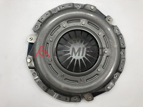 King Long Eaton Easy Pedal Clutch JMC Transit 250 CN1C157563AA