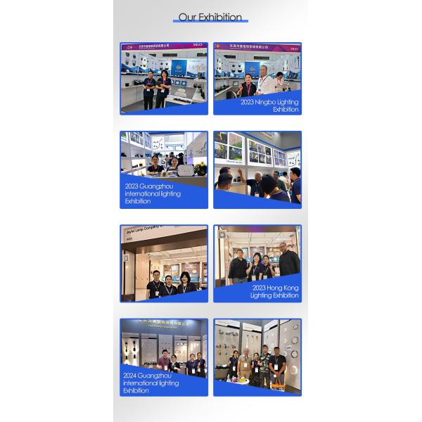 Радостный партнер низкое напряжение 12-24В 6W теплый белый палуба Шаг садовые огни для ландшафтного декорации