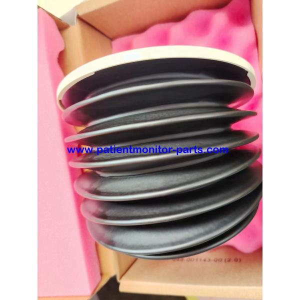 Оригинальная новая складная сумка сборки анестетической машины Mindray PN 801-0601-00001-00