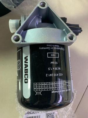 S4430-E0420 Air desiccant assembly FOR HINO 700