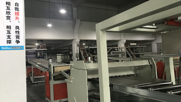 Толщина ниже 10 мм горячий дуб виниловый деревянный ламинированный пол 4 мм SPC виниловый пол